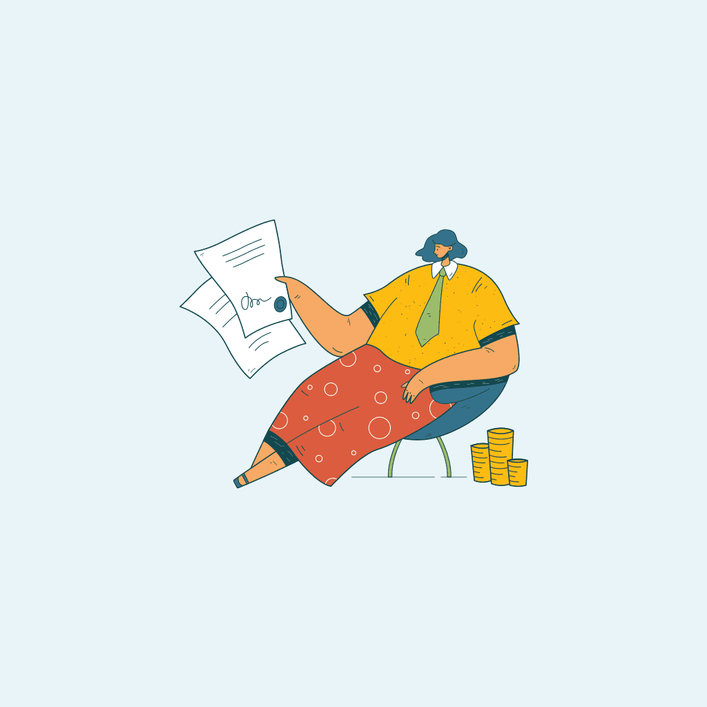 AI Is Screening Your Resume Before Any Human Sees It